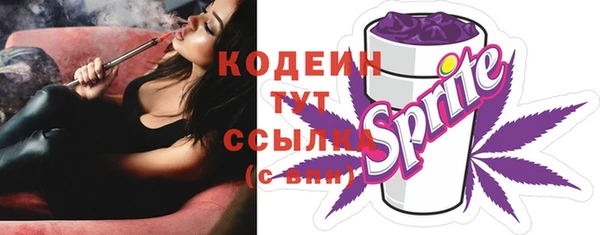 ПСИЛОЦИБИНОВЫЕ ГРИБЫ Абаза
